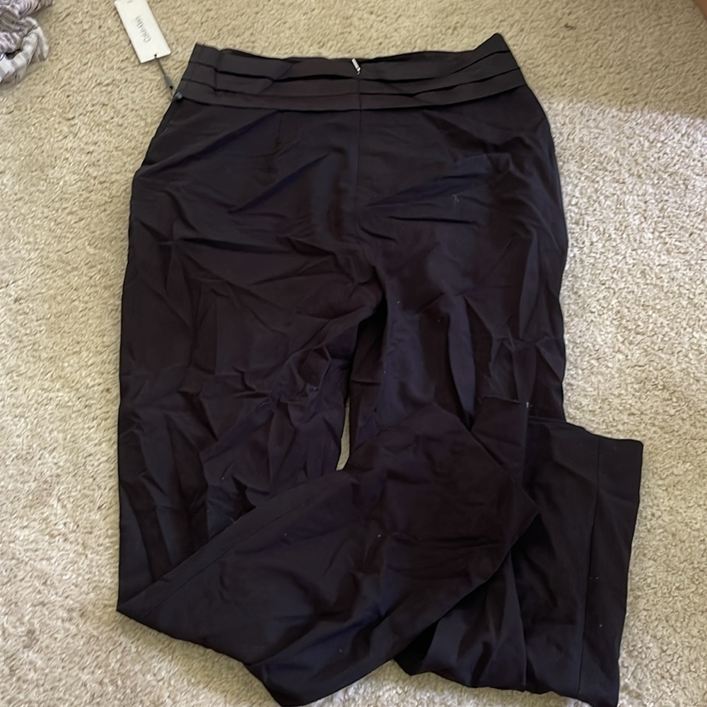 Calvin Klein Pants - Picture 6 of 6